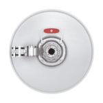 UD29WB-AD-4-l