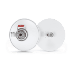 UD29WB-AD-5-l