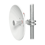 UD29WB-AD-6-l