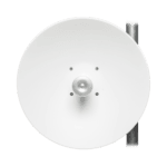 UD29WB-AD-7-l