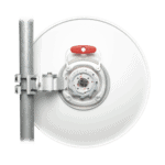 UD29WB-AD-8-l