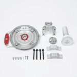 UD29WB-AD-9-l