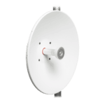 UD29WB-l
