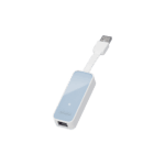Adaptador de red Ethernet USB 2.0 a RJ45 100Mbps UE200-AD-1-l
