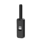 UE306-AD-2-l
