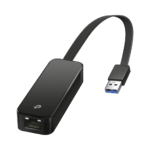 UE306-l