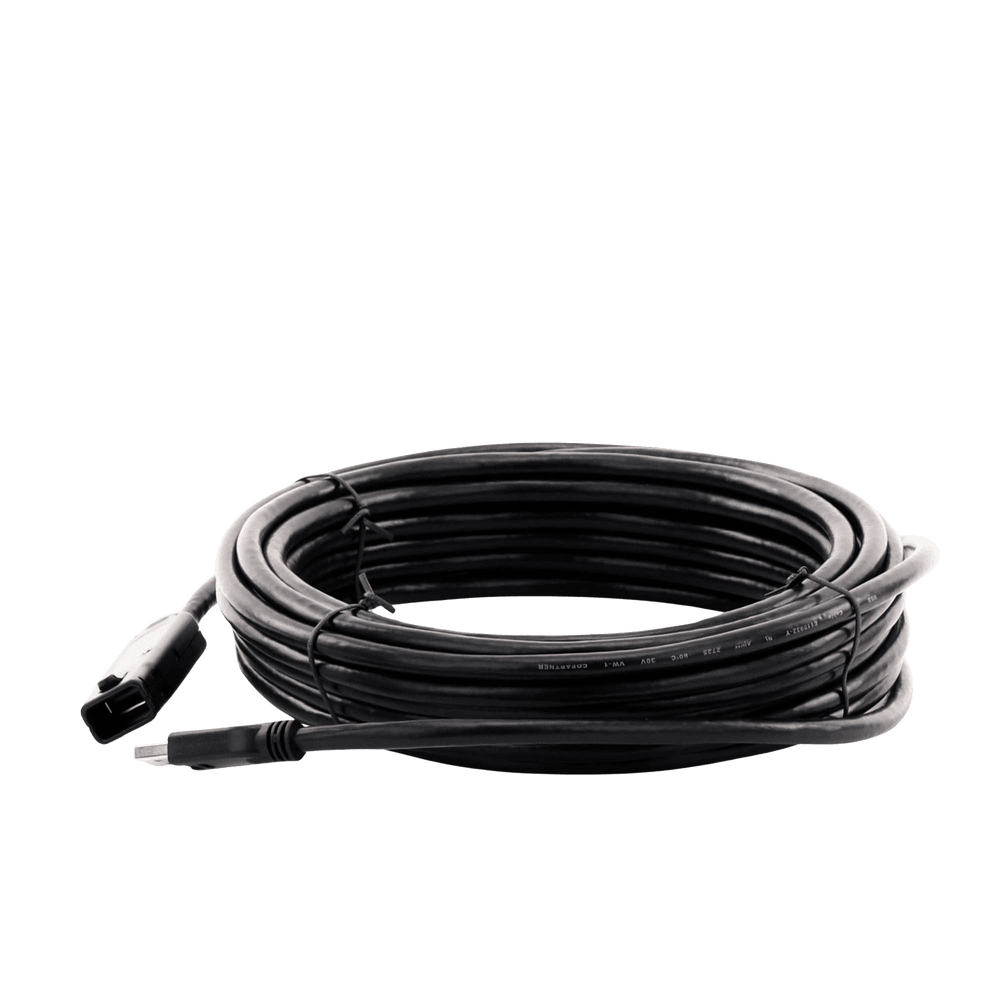 UE3310-AD-3-l Cable extensor USB 3.1 | Gen1 | Hasta 10 metros UE3310 4