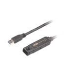 Cable extensor USB3.2 Gen1 de 15 m UE3315A-AD-1-l