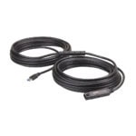 Cable extensor USB3.2 Gen1 de 15 m UE3315A-l