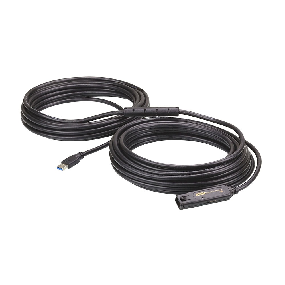 UE3315A-l Cable extensor USB3.2 Gen1 de 15 m UE3315A 1