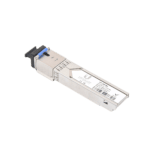 UFiber Módulo GPON B+ SFP para UFiber OLT, hasta 128 UF-Nano por puerto GPON. UFGPBPLUS-AD-5-l