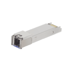 UFiber Módulo GPON B+ SFP para UFiber OLT, hasta 128 UF-Nano por puerto GPON. UFGPBPLUS-l