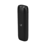 UFPVIEWPORT-AD-1-l