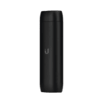 UFPVIEWPORT-AD-2-l