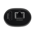 UFPVIEWPORT-AD-3-l