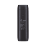 UFPVIEWPORT-AD-4-l