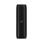 UFPVIEWPORT-l-1