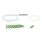 UFSPLITTER8-l