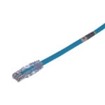 UTPSP10MBUY-AD-1-l