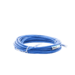 UTPSP10MBUY-AD-3-l
