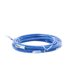UTPSP10MBUY-AD-4-l