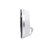 Extensor de rango de infrarrojos para la cámara UniFi Protect G4-Bullet UVCG4IREXTENDER-AD-2-l-1