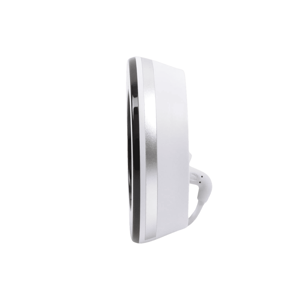 UVCG4IREXTENDER-AD-2-l-1 Extensor de rango de infrarrojos para la cámara UniFi Protect G4-Bullet UVC-G4-IREXTENDER 4