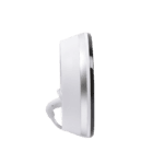 Extensor de rango de infrarrojos para la cámara UniFi Protect G4-Bullet UVCG4IREXTENDER-AD-3-l-1