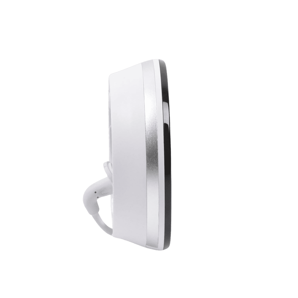 UVCG4IREXTENDER-AD-3-l-1 Extensor de rango de infrarrojos para la cámara UniFi Protect G4-Bullet UVC-G4-IREXTENDER 5