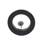 Extensor de rango de infrarrojos para la cámara UniFi Protect G4-Bullet UVCG4IREXTENDER-AD-4-l