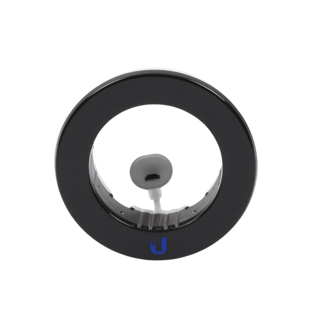 UVCG4IREXTENDER-AD-4-l Extensor de rango de infrarrojos para la cámara UniFi Protect G4-Bullet UVC-G4-IREXTENDER 6