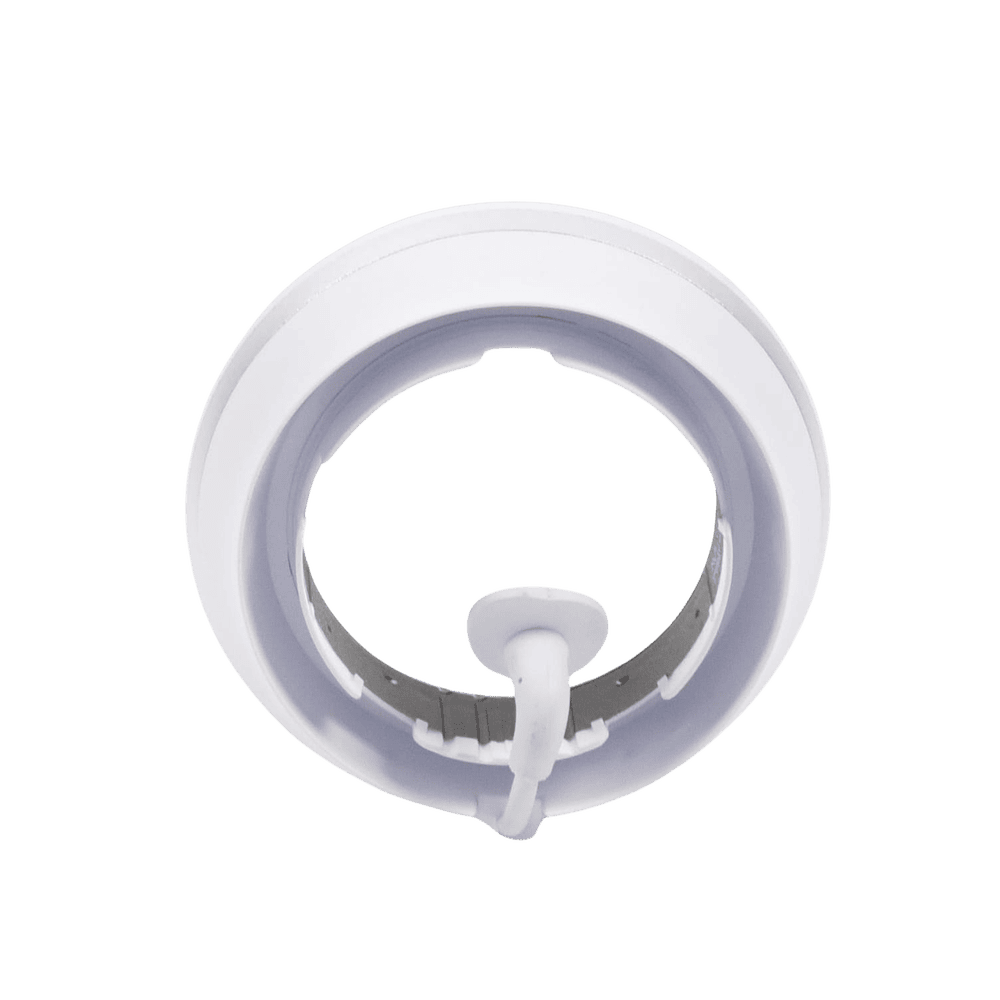 UVCG4IREXTENDER-AD-5-l Extensor de rango de infrarrojos para la cámara UniFi Protect G4-Bullet UVC-G4-IREXTENDER 7