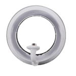 Extensor de rango de infrarrojos para la cámara UniFi Protect G4-Bullet UVCG4IREXTENDER-FRENTE-l-3