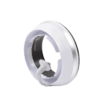 Extensor de rango de infrarrojos para la cámara UniFi Protect G4-Bullet UVCG4IREXTENDER-l-3