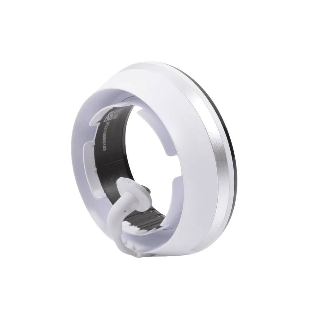 UVCG4IREXTENDER-l-3 Extensor de rango de infrarrojos para la cámara UniFi Protect G4-Bullet UVC-G4-IREXTENDER 1
