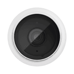 UVCG5BULLET-AD-3-l