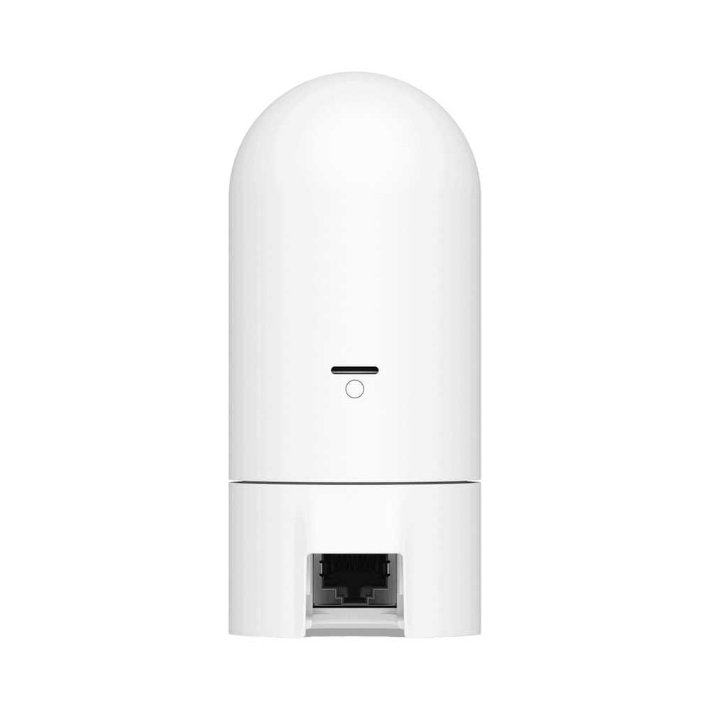 UVCG5FLEX-AD-2-l Cámara UniFi G5 Flex, con opciones flexibles de montaje en mesa, techo, pared o poster, 2K (4MPX) HD / visión nocturna IR hasta 6 mts / detecciones inteligentes UVC-G5-FLEX 3