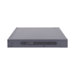 V1600D8-AD-3-l
