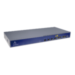 V1600GT-LAT-IZQ-l-2