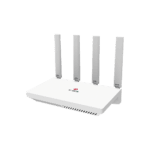 V2804AX15T-l