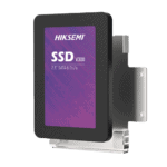 SSD PARA VIDEOVIGILANCIA / Unidad de Estado Solido / 1 TB / 2.5" / Alto Performance / Uso 24/7 / Compatible con DVR´s y NVR´s epcom / HiLook y HIKVISION (Seleccionados) / Incluye Base V300X_1TB-AD-1-l
