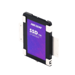 SSD PARA VIDEOVIGILANCIA / Unidad de Estado Sólido / 500 GB / 2.5" / Alto Performance / Uso 24/7 / Compatible con DVR´s y NVR´s epcom / HiLook y HIKVISION (Seleccionados) V300X_500GB-AD-1-l
