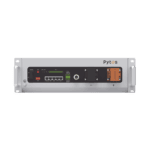 V5BATTERY-LAT-IZQ-l