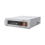 V5BATTERY-l