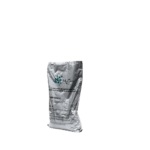 Electrodo Para Tierra Física para Aplicaciones Residenciales y Antenas de Baja Potencia. VARIGROUND_SINT-AD-2-l