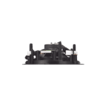Altavoz de Montaje en Plafón, Coaxial, Woofer 8in, Tweeter 1 in, 16 ohms, 70/100V VC8NW-AD-3-l-1