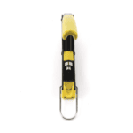 Pinza para Instalación de Conector F de Compresión con Cables RG59, RG6/6Q VDV212008SEN-AD-4-l