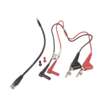 Kit Generador de Tono Digital y Sonda de Rastreo de Cables Digitales. VDV500920-LAT-DER-l