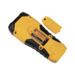 Probador Scout™ Pro 3 con kit de transmisores remotos Test-n-Map™ (Inspección PoE) VDV501853-AD-3-l