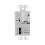 VE1801AUST-AD-1-l